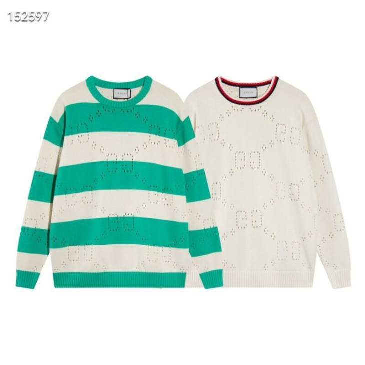 Picture of Gucci Sweaters _SKUGucciM-2XL26yr13645450